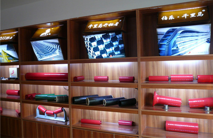 保定千里馬新網(wǎng)站上線(xiàn)！歡迎大家訪(fǎng)問(wèn)